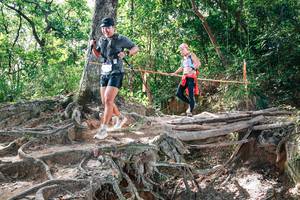 BIB: 
                            <button type="button" onclick="openModal(27720894)" class="btn btn-primary btn-sm float-right btn-popup" data-toggle="modal" data-target=".modal-high-quality">
                        <i class="fas fa-shopping-cart"></i> Add to Cart
                    </button>
                                            <button type="button" onclick="isThisMe(27720894, true)" class="btn btn-success btn-sm float-right btn-popup btn-isme hidden" data-toggle="tooltip" data-placement="bottom" title="นี่คือรูปของคุณใช่ไหม คลิกที่นี่เพื่อเอาเข้าอัลบั้ม">
                        <i class="fas fa-plus"></i> Add to album
                    </button>
                    <button type="button" onclick="isThisMe(27720894, false)" class="btn btn-warning btn-sm float-right btn-popup btn-isnotme hidden">
                        <i class="fas fa-ban"></i> Remove from album
                    </button>